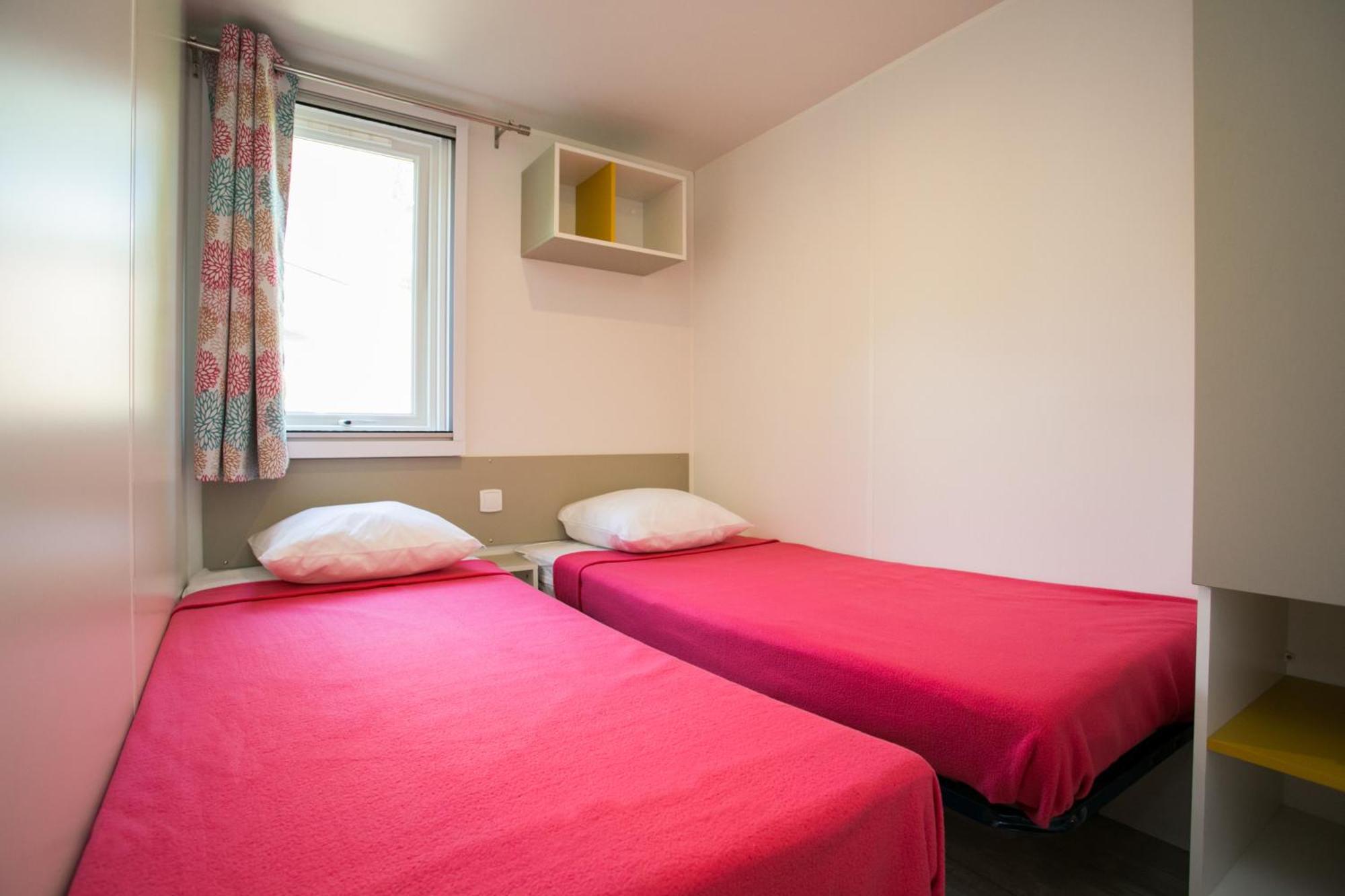 Camping La Ferme de Perdigat Limeuil Habitación foto